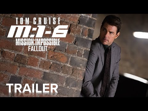 Vorschaubild für Video