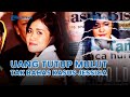️ FULL Dibalik Kasus Jessica Ada Yang Diberi Uang Tutup Mulut Diminta Stop Bahas Kasus Sianida