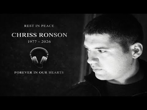 Classic Progressive House live