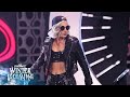 Toni Storm Is BACK 12 12 24 AEW Dynamite