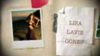 LISA LAVIE SUSPENDED? ARE YOU KIDDING ME