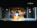 TvOne Surya 21 38