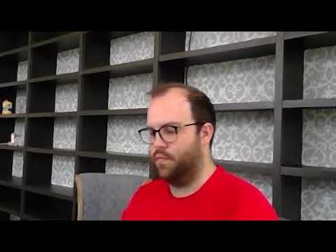 Magnificat and Nunc Dimittis in C Major (Stanford) - Alto Part