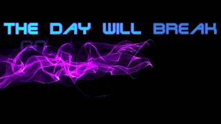 Bleeding Through - On Wings Of Lead (lyrics video)