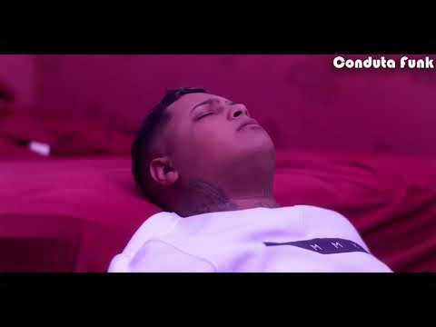 MC Ryan SP e Dfideliz - Me Perdoa ( DJ Murillo SP e LT no Beat )