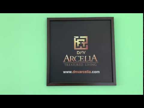 Walkthrough Walkthrough