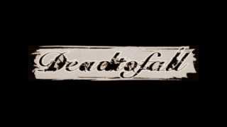 Dead To Fall - Memory (Demo)