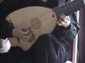 Ronn McFarlane solo lute