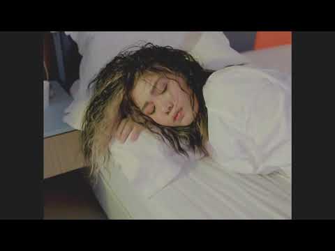 Yoon Myat Thu   အကြိမ်ကြိမ် MV Teaser