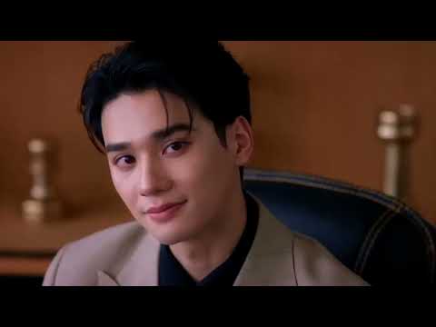 Magic Lover❤ New BL Drama🎀🌺🌿  FMV 🌿💐🍃 Hindi Mix 🎶💘 Boys Love Story 💖🌿🌺🎀💖