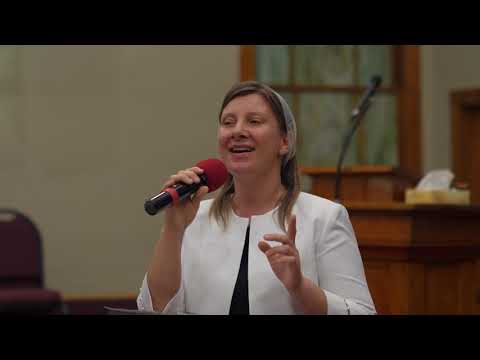 D0285 Ala Bragari Cuvantul Tau Isuse