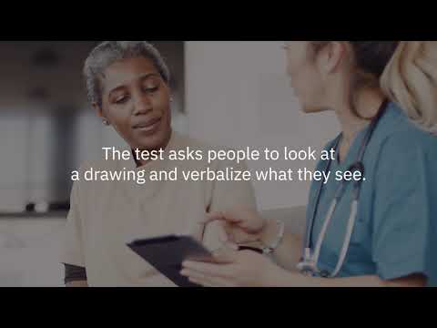 IBM’s latest AI predicts Alzheimer’s better than standard tests