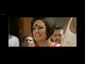 Singham Returns 4 8 2023