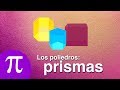 PRISMAS