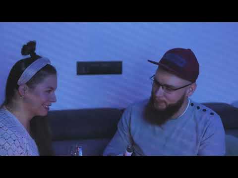 Wojciech Kaczmarek - TYLKO Z TOBĄ (Prod. loF) (🎥: dir by. Okti)