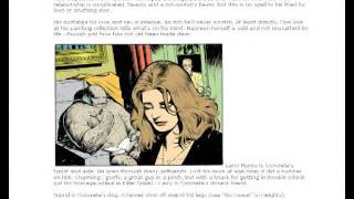 F.S.K.   My Funny Valentine