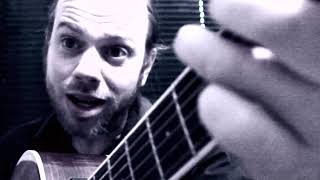 Jetzt wird mir alles klar - Starting To Come To Me - Elvis Costello Cover