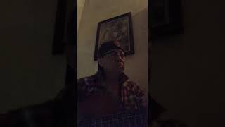 Hà nội và em khi thu chớm đông sang