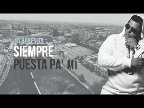 Sammy & Falsetto - Trap Queen Ft. Kartel Montana [Video Lyric]