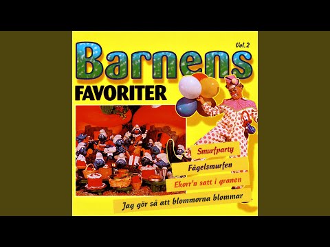 En riktig rackarns rock