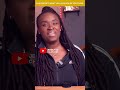 Why you lose her when you use the "ignore her" strategy #youtubeshorts