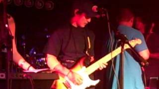 Born & Rayzed - I'm High (T Pain cover reggae)