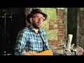 City and Colour - Waiting - 7/28/2012 - Paste Ruins at Newport Folk Festival