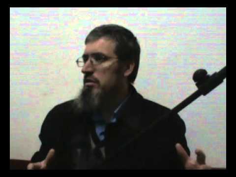 Frikesoju Allahut kudo qe te jesh   -   Ismail Bardhoshi