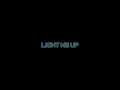 Alok Alan Walker Headlights New Trending Song Black Screen Status 2022 Instagram Reels