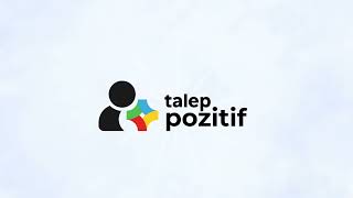 Servis Pozitif Müşteri Talep Yönetim Sistemi (Talep Pozitif) - Teknik 
