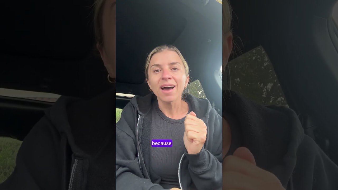 Missing girl, 13, found 1,150 miles away in Snapchat sex trafficker’s basement