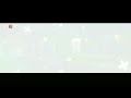 RB EDITING LADACHI GA PREMACHI GA KHARI BISCUIT WHATSAPP STATUS