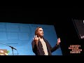 Behavioral Programming Aligning Code With How We Think Luca Matteis DDD Europe 2020