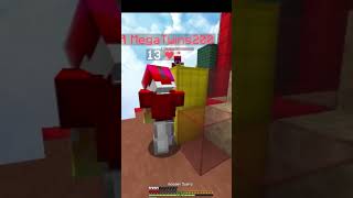BedsBrokenShortMontage