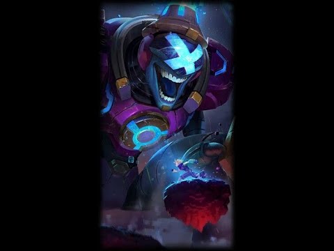 Brand Pentakill   wwwCHATXeu  Sona wwwXCHATgr  LOL League Of Legends