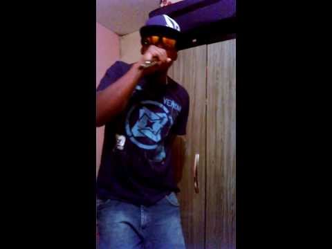 mc Allanzinho j.b  Previa Desenquilibrado.  $$$$$$$