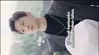 Download lagu Kembalinya Sang Maha Dewa || Sub Indo mp3