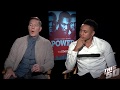 Joseph Sikora & Rotimi | Can Anyone Be Trusted in POWER??