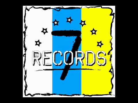 Sigma 7 - You and me