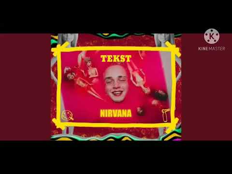 Qry ft. Borixon - Nirvana [TEKST]