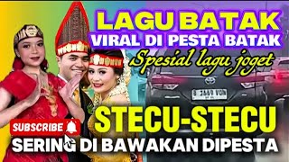 Download lagu Musik dipesta Akhir ini lagu STECU - STECU ini lagi sedang viral dipesta batak | tetap di hutur mp3 Download lagu Musik dipesta Akhir ini lagu STECU - STECU ini lagi sedang viral dipesta batak | tetap di hutur mp3