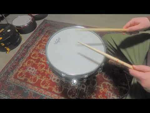 Pearl Session Studio Classic