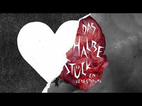 Das halbe Stück // Theater AUJA!