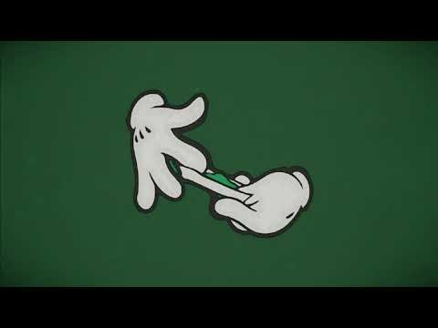 [FREE] Freeze Corleone X Lyonzon X 667 Type Beat