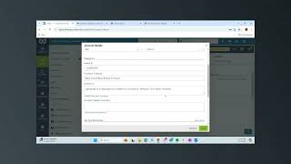 Owl Practice Management Onboarding Presentation
