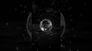 Mask Off (Asethetic Remix) - Future #Music #MaskOff #asethetic #remix #future