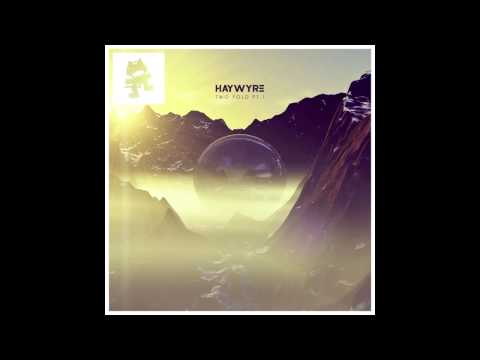 Haywyre - Two Fold Pt.1 (Full Album)