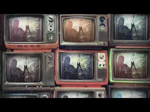 Adé Adé - Deny Dean (feat.Pila)(Prod.by Darklightbeatz)