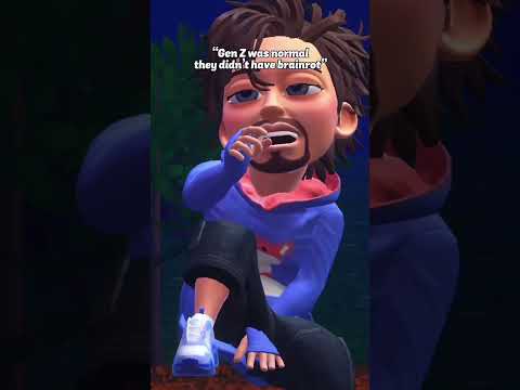 What does the FOX say??? 🦊