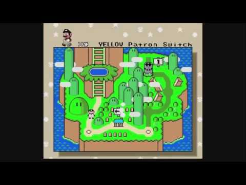 SoKast Episode 59 Geoff The Hero